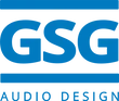 GSG Audio Design
